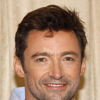 'Hugh Jackman On Broadway' press event held at Pearl Studios | Picture 105054